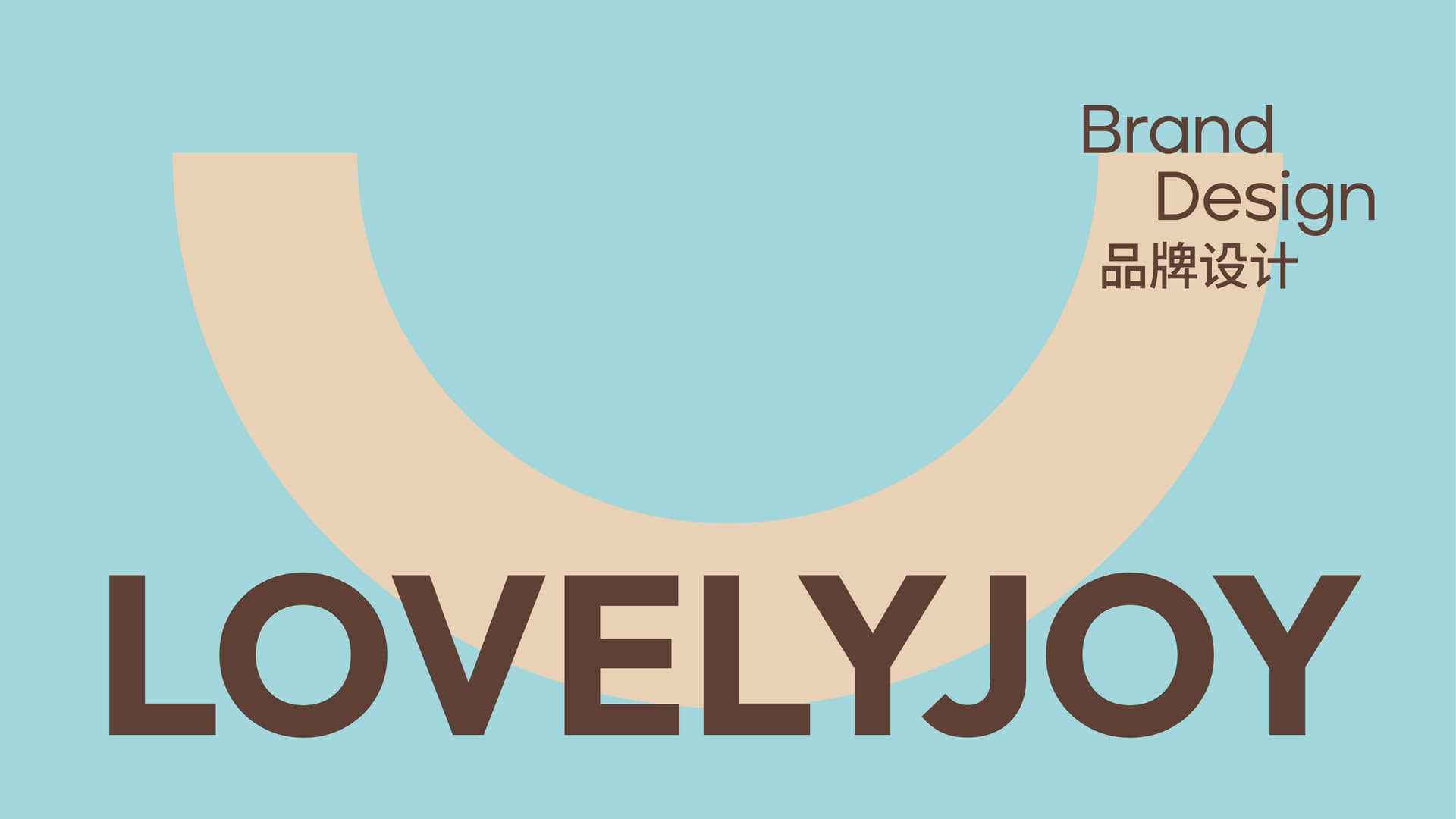 LovelyJoy plush toy factory and brand showcase