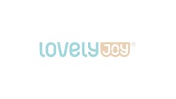 LovelyJoy