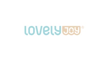 LovelyJoy